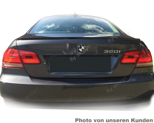 Fits bmw e92 series - 3, series,