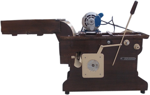 Mini lab model - mini,