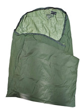 Original British Army Issue