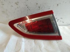 265550018R rear lamp lh for