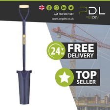 Professional Newcastle Drainer