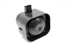 Audi RS4 8D B5 FL Alarm Horn