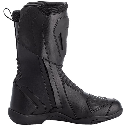 Rst pathfinder waterproof - rst,