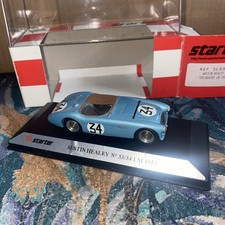 starter 1.43 resin SL037