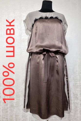 Women bimbay lola dress beige - bimbay,