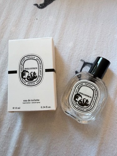 Diptyque philosykos 10ml edt - diptyque,