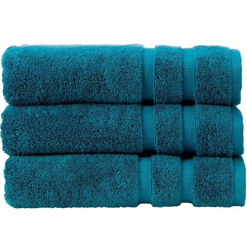 Christy signum combed cotton - christy,