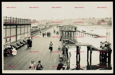 Ryde Isle of Wight From The