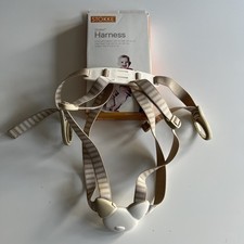 Stokke Tripp Trapp 4 Point