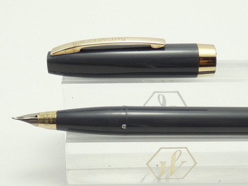 Vintage sheaffer imperial iii - sheaffer,