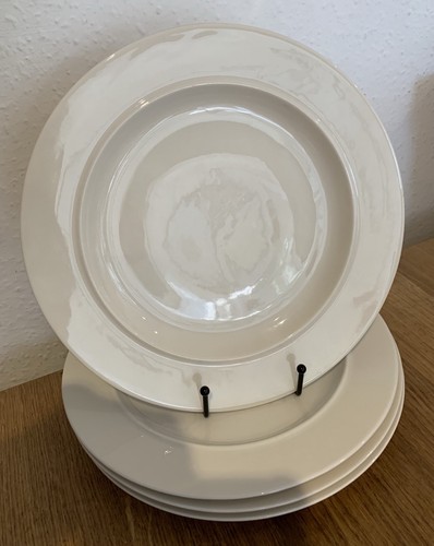 Set alessi ettore - set,
