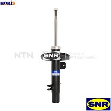 SHOCK ABSORBER SA65940.49R FOR