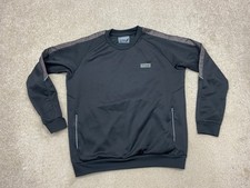 McKenzie Men’s Sweatshirt
