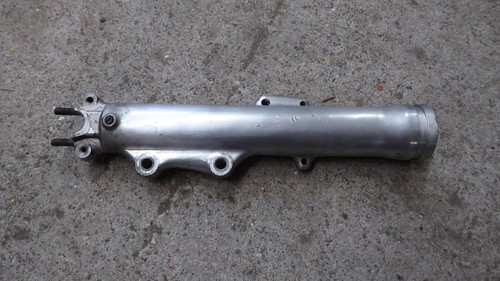 Suzuki 550 750 500 - suzuki, b