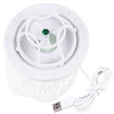 Portable Small Dishwasher