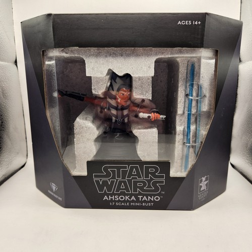 Star wars gentle - star,
