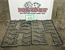 Warhammer 40k Tyranid