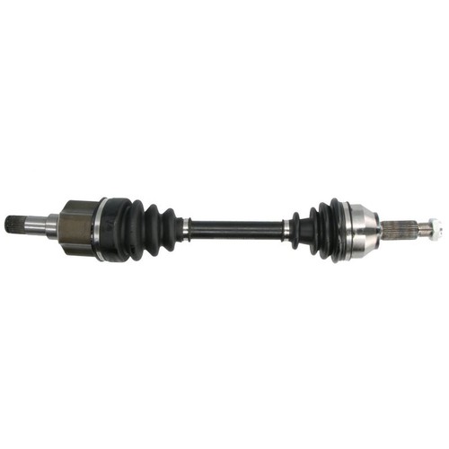Pascal g2g059pc drive shaft - pascal,