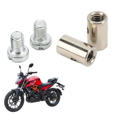 For Brake Repair 6mm Cable