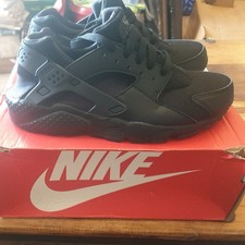 Nike Air Huarache Run (GS)
