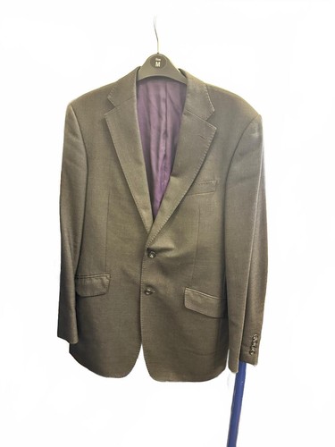 Marks spencer sartorial - &,