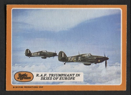 Trade card chewing gum - trade, card,