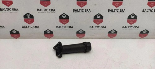 Bmw touring f31 coolant - f31, hose