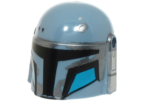 New retired lego star wars - retired,