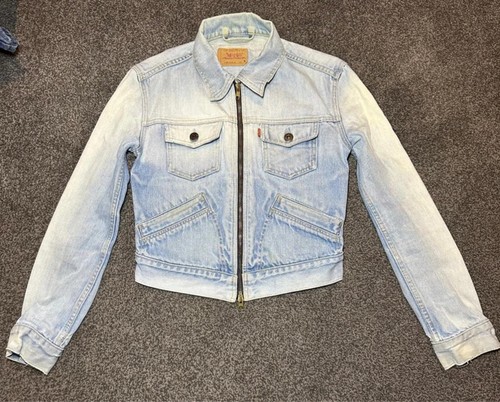 Vintage levi orange - vintage, levi's