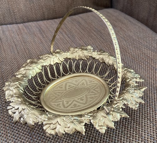 Antique fraget warszawa poland - antique,