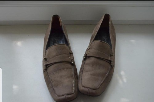 Women paul green heels - paul,