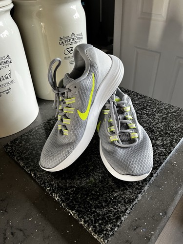 Ladies nike trainers - nike, 5