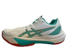 Asics Sky Elite Netball Shoes