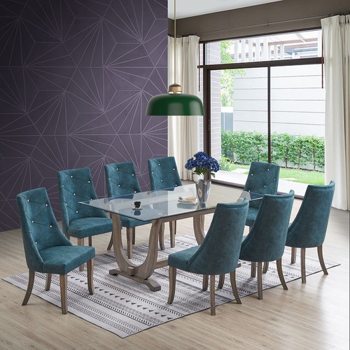 Kings brand furniture - kings,