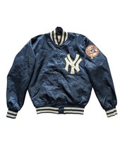 Vintage New York NY Yankees