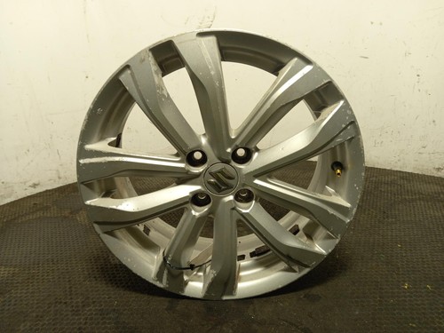 Suzuki swift alloy - swift, 16
