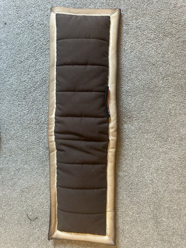 Poly pad - poly,