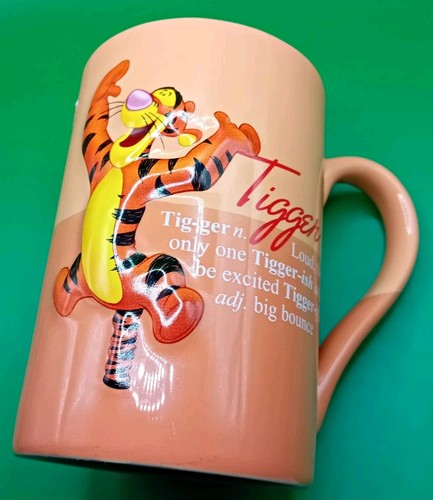 Disney store exclusive - disney,