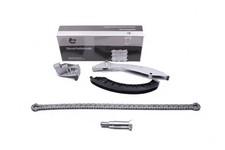 Timing chain kit 21SKV133 ESEN