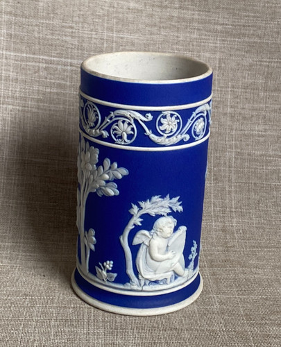 Antique 1872 victorian - 1872,