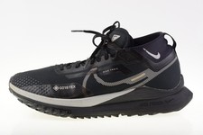 Nike React Pegasus Trail 4 GTX