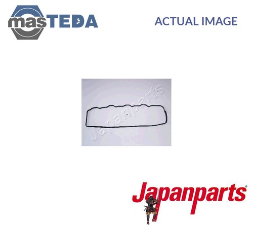 508 engine rocker cover - engine,