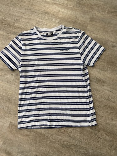 Hurley shirt mens medium - ,