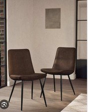 Home cullen dining chair - dining,