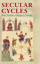 Secular cycles peter - secular,