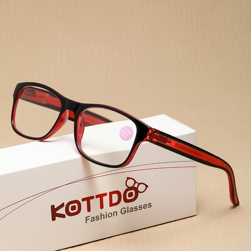 Reading glasses mens - glasses, womens