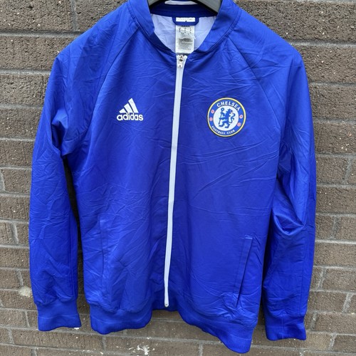 Men adidas chelsea 2015 - fc,