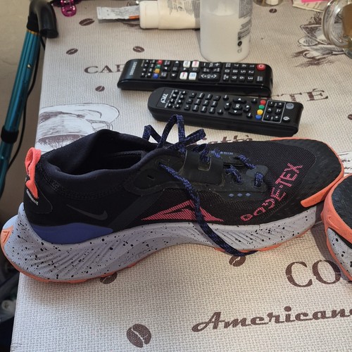 Nike pegasus trail - nike,