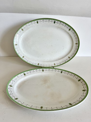 Royal doulton countess style - royal,