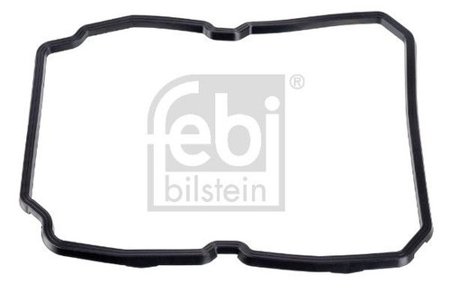 Febi bilstein 10072 automatic - febi,